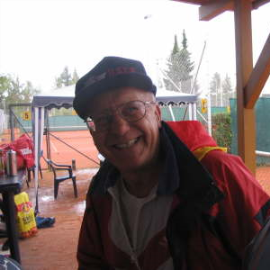 db_IMG_09521_Tb270x270jpg.png
